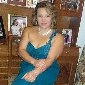 Meet your Posher, Elsa